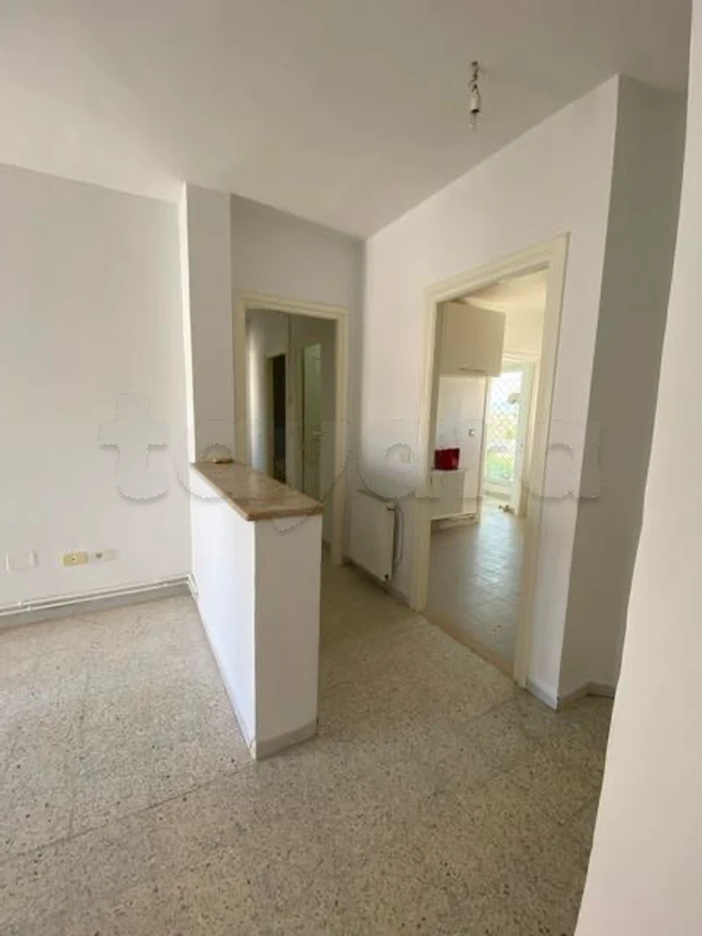 Vente&nbsp;Appart. 3 pi�ces - Tunisie
