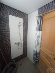 Vente&nbsp;Appart. 1 pi�ce - Tunisie