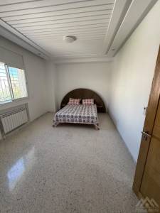 Raoued&nbsp;Raoued&nbsp;Vente&nbsp;Maisons&nbsp;  villa neuve  cit el ref428a