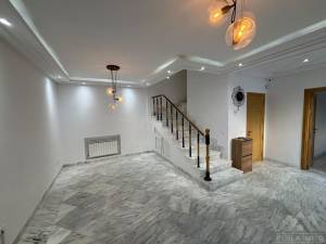 Vente&nbsp;Maisons - Tunisie