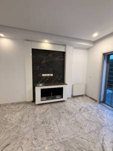 Vente&nbsp;Appart. 1 pi�ce - Tunisie