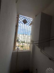 Vente&nbsp;Appart. 1 pi�ce - Tunisie