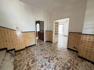 Ariana Ville&nbsp;El Menzah 5&nbsp;Vente&nbsp;Maisons&nbsp;  une villa  menzah 5 ref438a