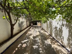 Vente&nbsp;Maisons - Tunisie