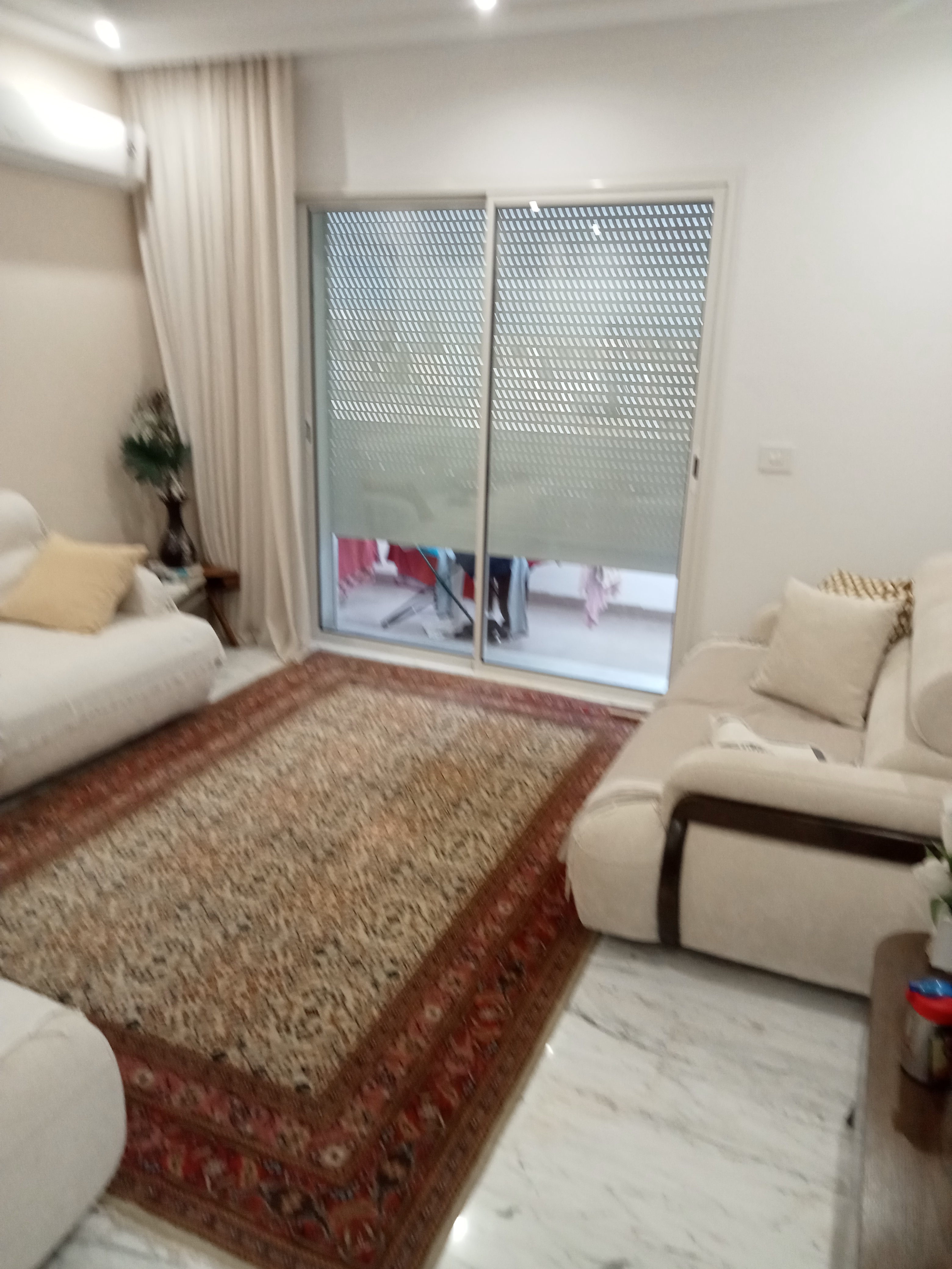 Vente&nbsp;Appart. 3 pi�ces - Tunisie