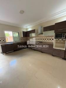 Vente&nbsp;Maisons - Tunisie