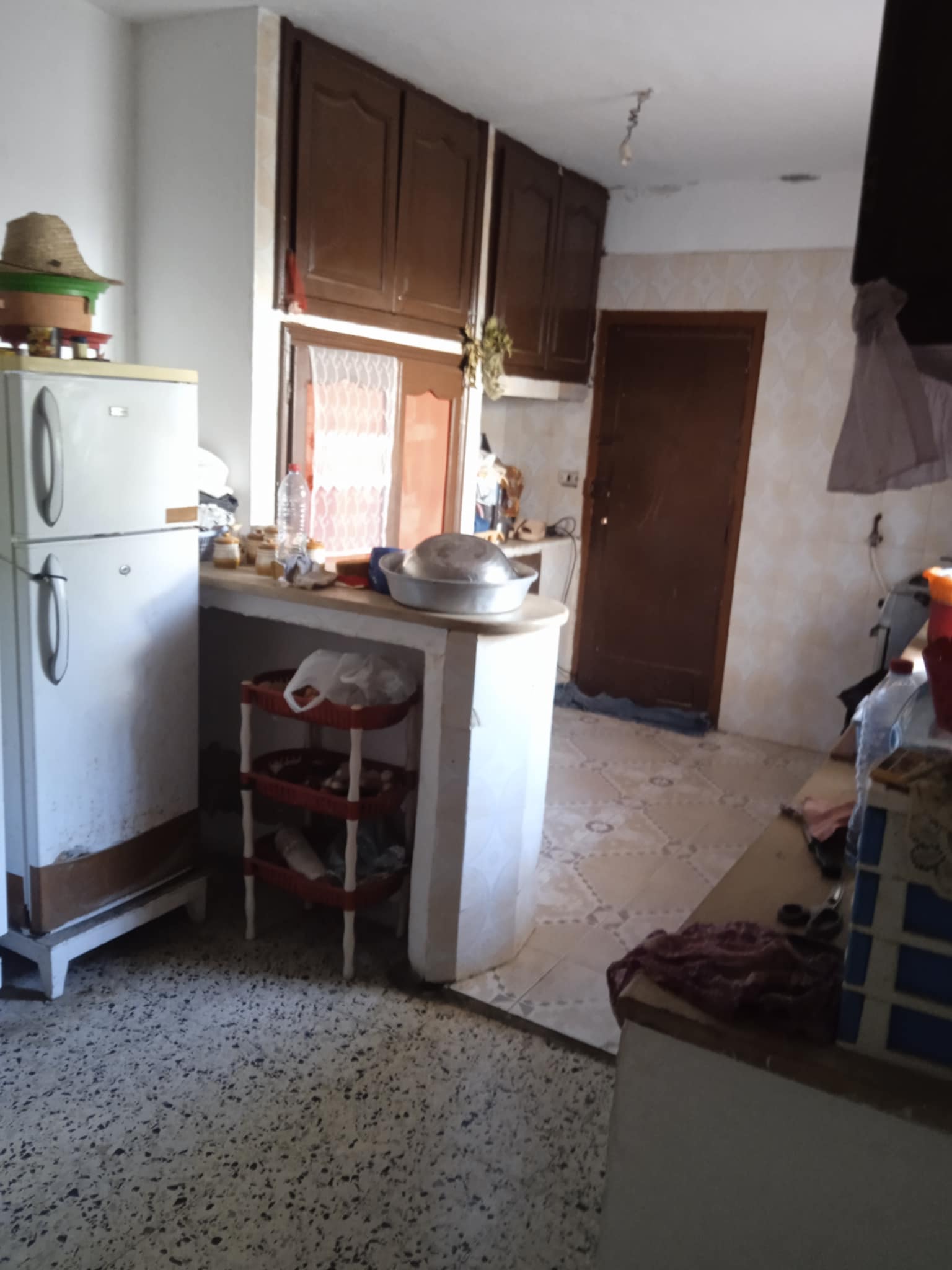 Vente&nbsp;Maisons - Tunisie