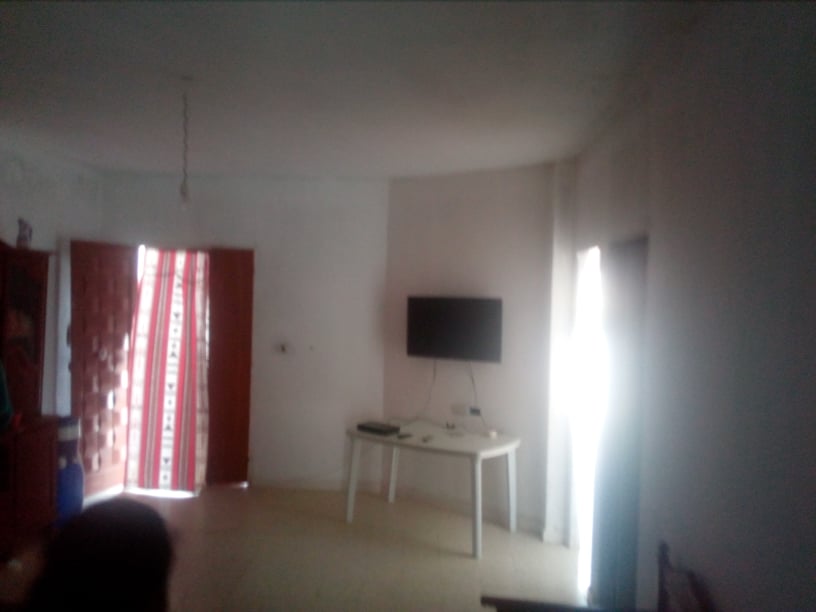 Hammamet&nbsp;Hammamet&nbsp;Vente&nbsp;Maisons&nbsp;Pas loin de bareket essahel  a sidi hammed