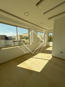 Raoued&nbsp;Raoued&nbsp;Vente&nbsp;Maisons&nbsp;Tage de villa s3    cit ref392a