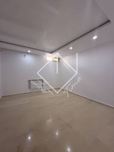 Vente Maisons - Tunisie