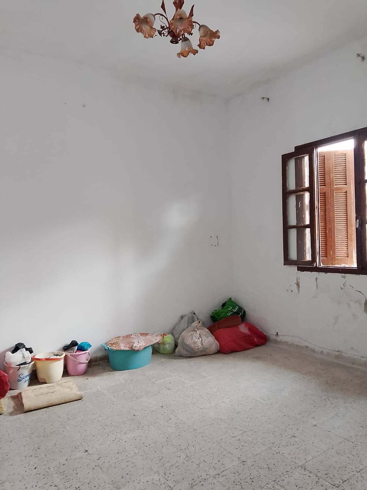 Vente&nbsp;Maisons - Tunisie
