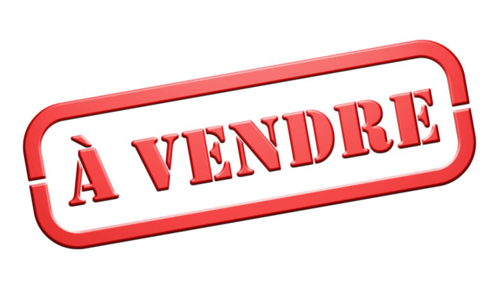 Vente&nbsp;Maisons - Tunisie