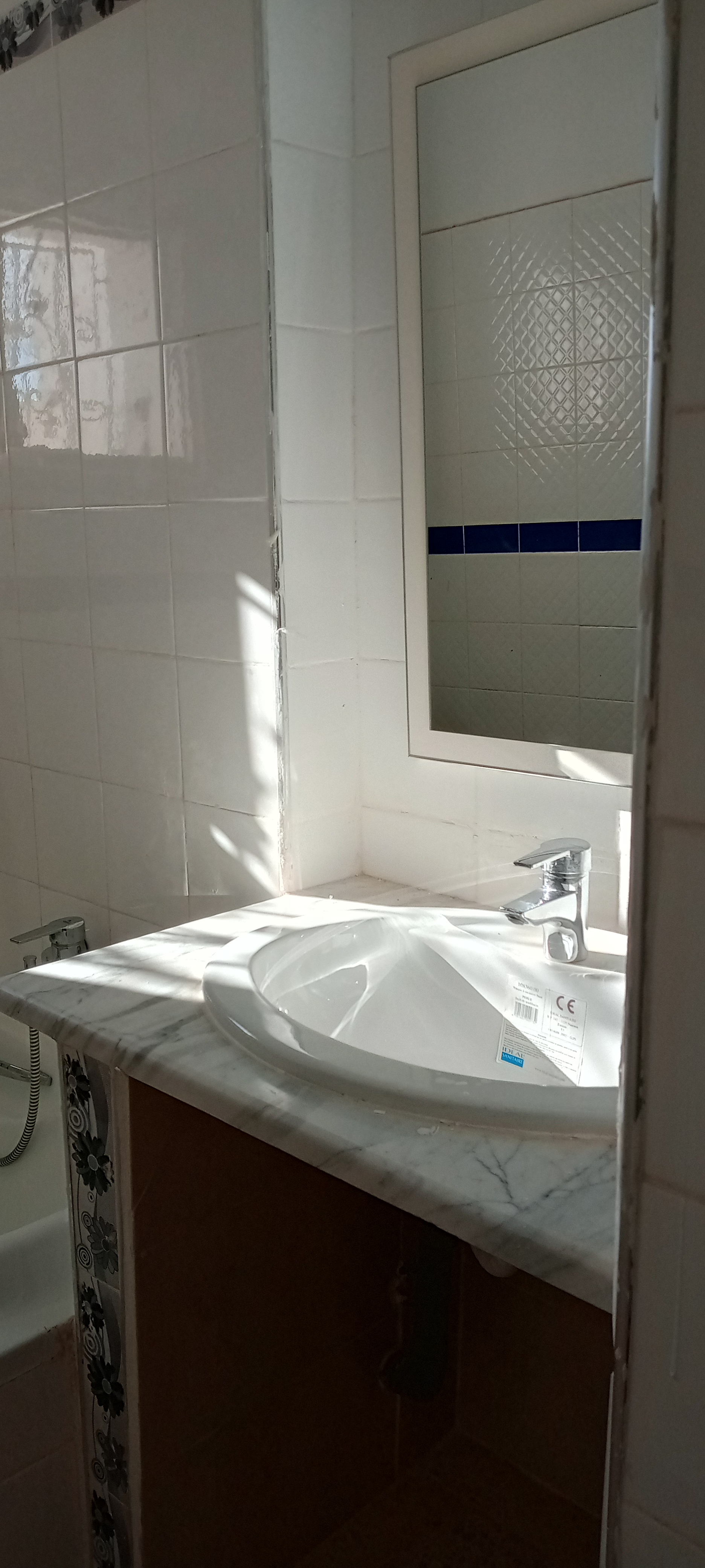Vente Maisons - Tunisie