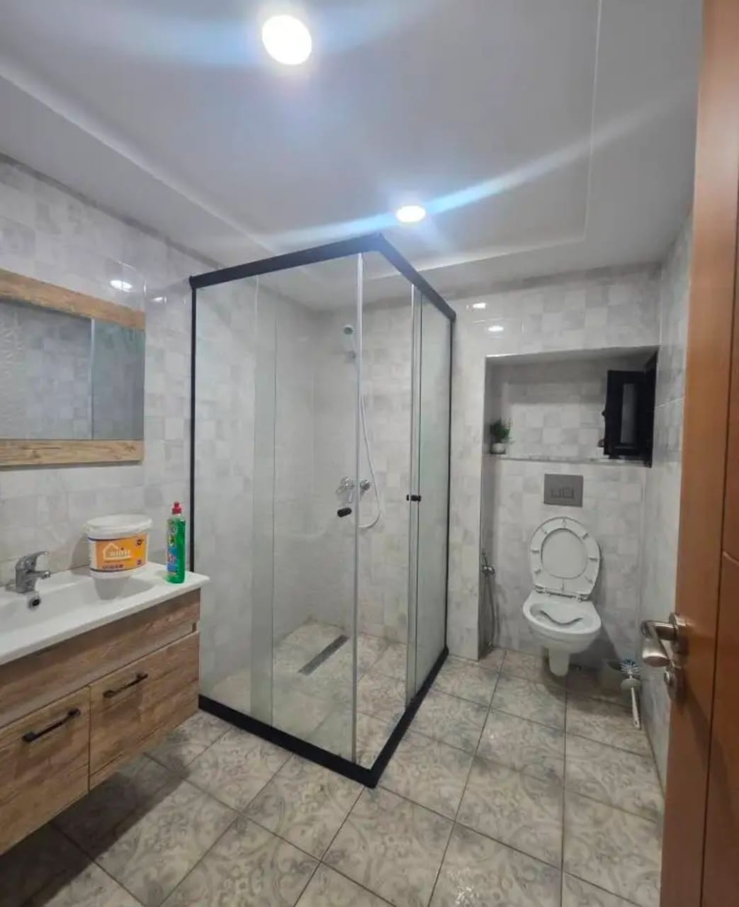 Vente&nbsp;Appart. 1 pi�ce - Tunisie