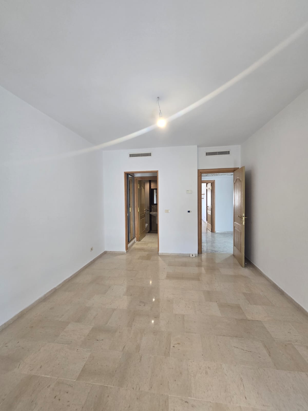 Vente&nbsp;Appart. 2 pi�ces - Tunisie