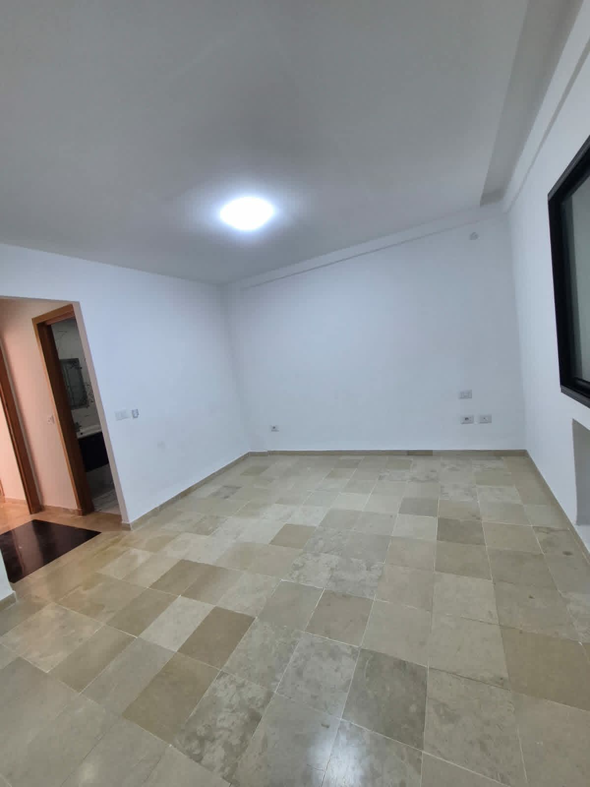 La Marsa&nbsp;El Aouina&nbsp;Vente&nbsp;Appart. 3 pi�ces&nbsp;Apprt s plus 2 �  l'aouina
