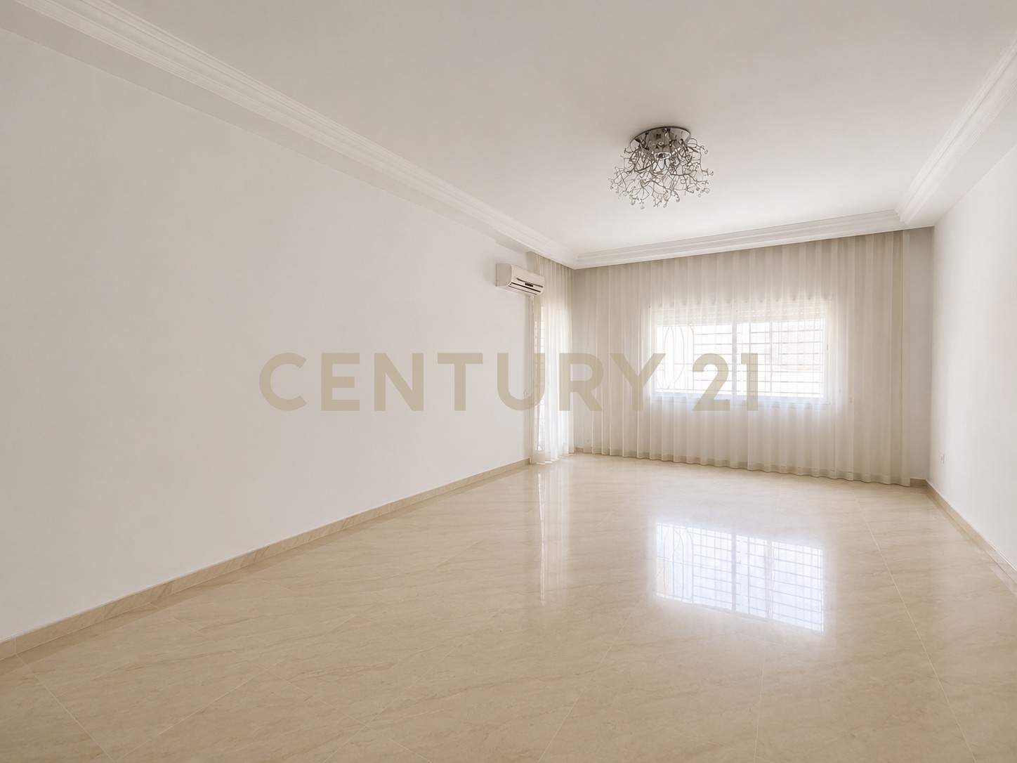 Vente&nbsp;Appart. 3 pi�ces - Tunisie