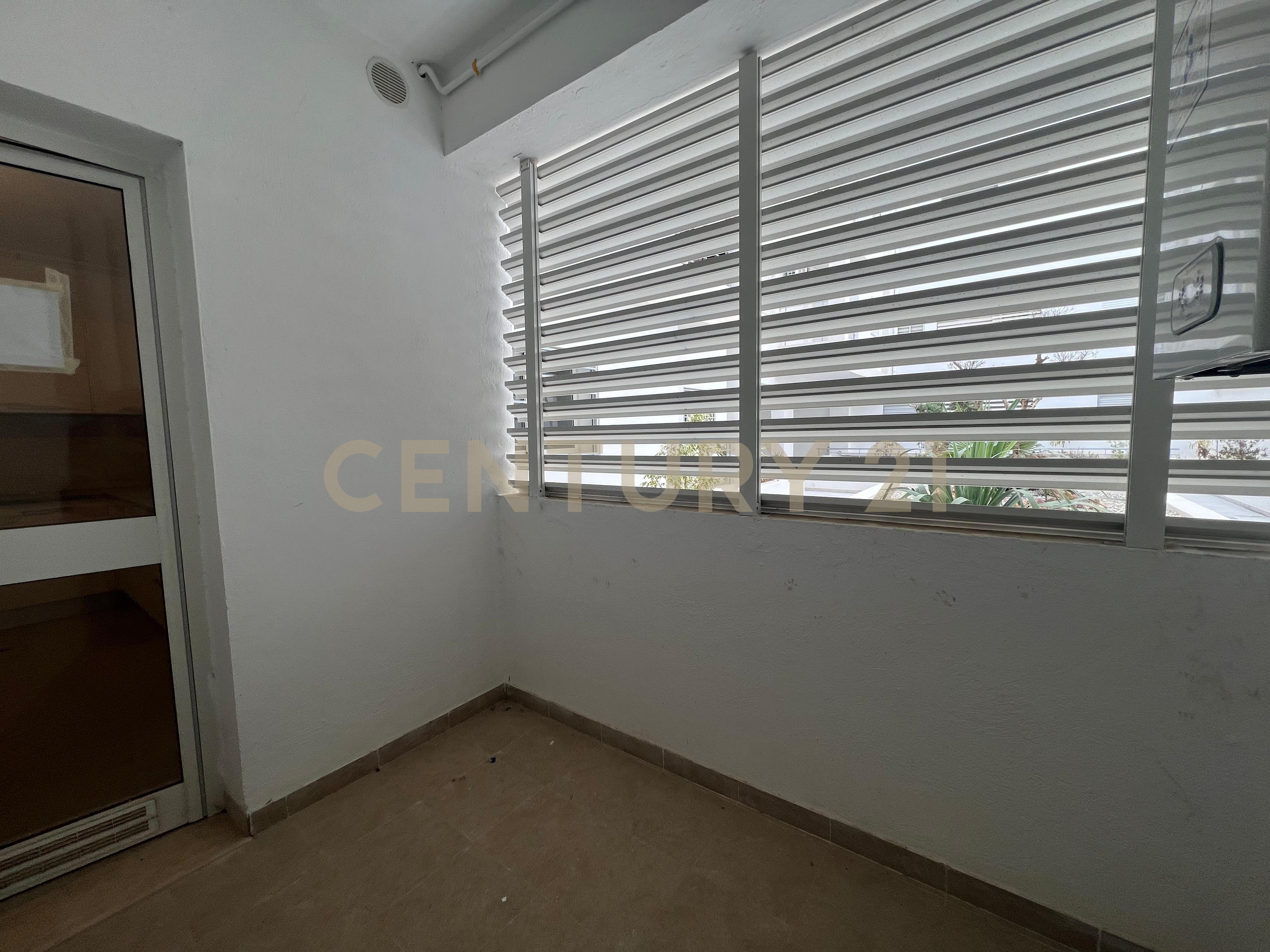 Mannouba&nbsp;La Mannouba&nbsp;Vente&nbsp;Appart. 2 pi�ces&nbsp;Un appartement s2 direct promoteur � la manouba