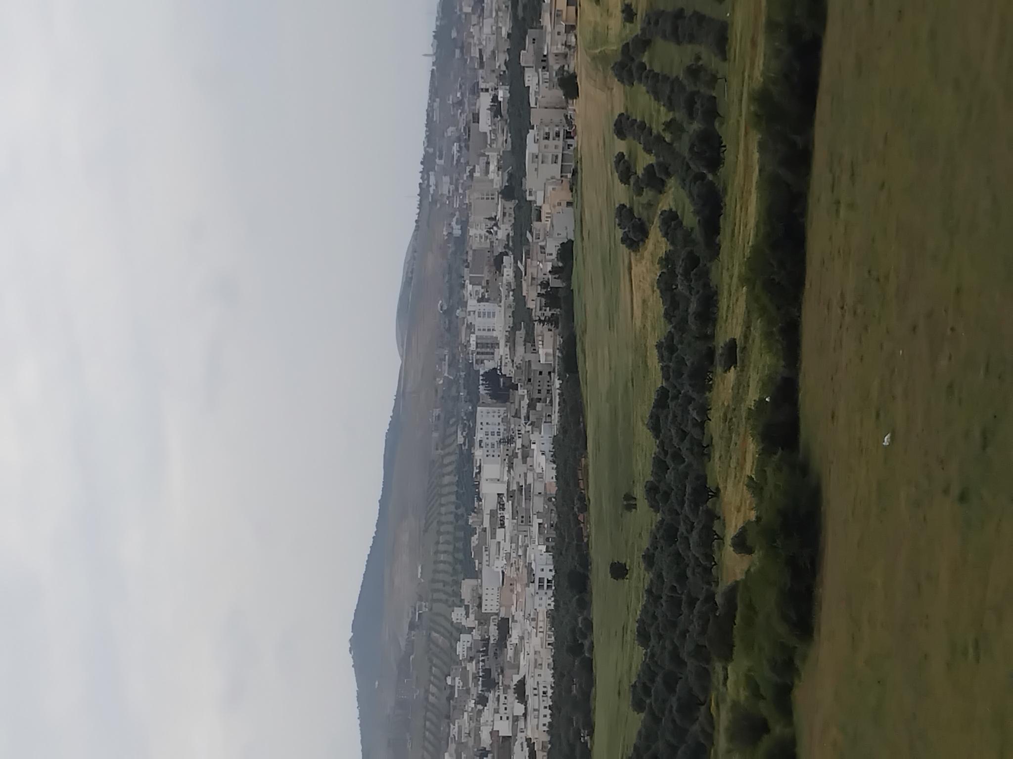 Vente&nbsp;Appart. 3 pi�ces - Tunisie