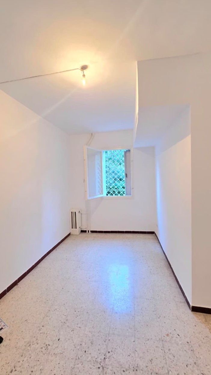 Ariana Ville&nbsp;El Menzah 7&nbsp;Vente&nbsp;Appart. 1 pi�ce&nbsp;Appartement s1 a menzah 7