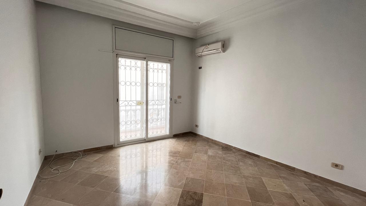 Vente&nbsp;Maisons - Tunisie