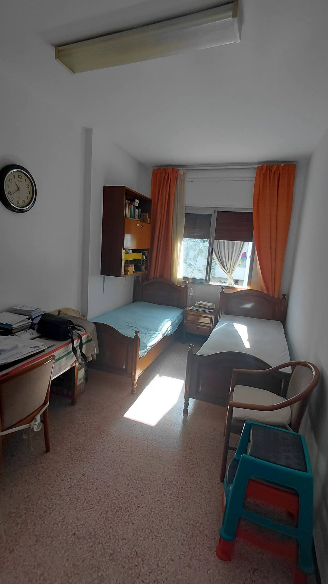 Vente&nbsp;Appart. 4 pi�ces - Tunisie