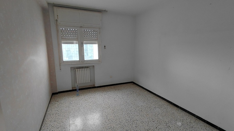 Vente&nbsp;Appart. 4 pi�ces - Tunisie