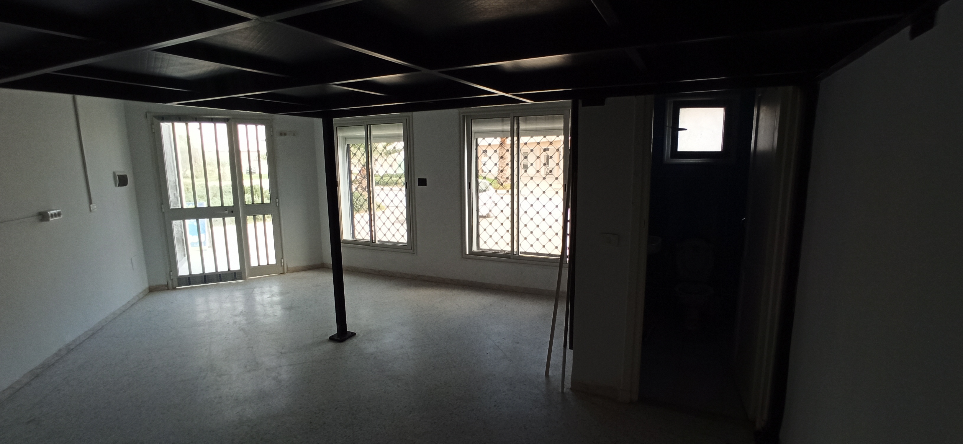 Vente&nbsp;Surfaces - Tunisie