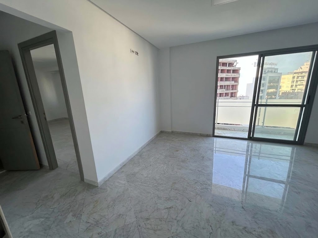 Vente&nbsp;Appart. 2 pi�ces - Tunisie