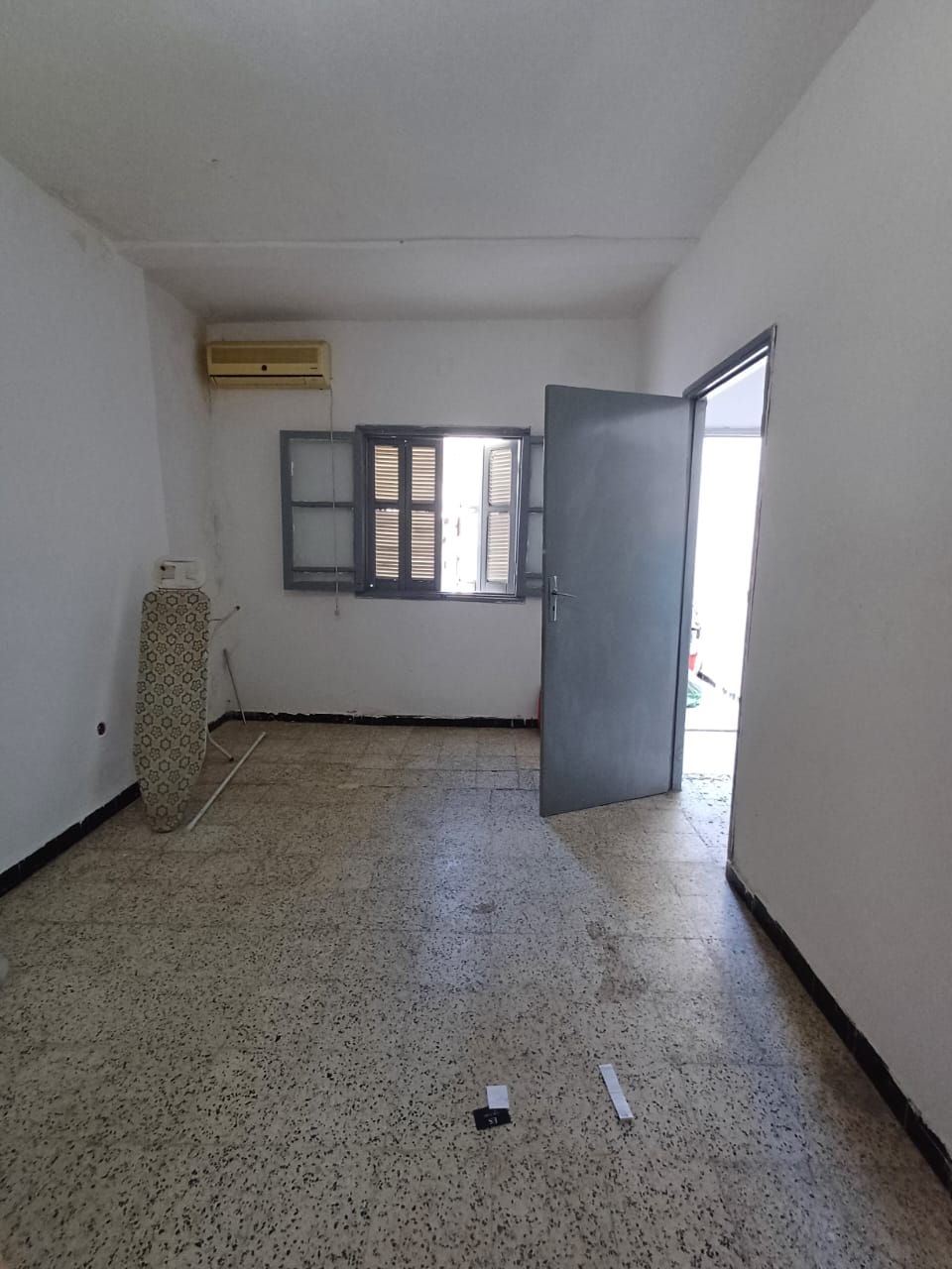 El Kabbaria&nbsp;Ibn Sina&nbsp;Vente&nbsp;Maisons&nbsp;Maison � ibn sina bon emplacement r�sidentiel