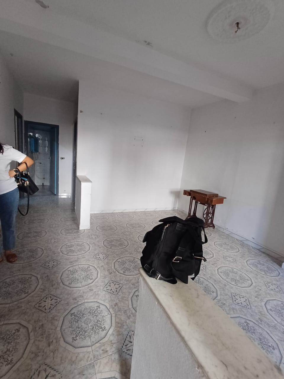 Vente&nbsp;Maisons - Tunisie