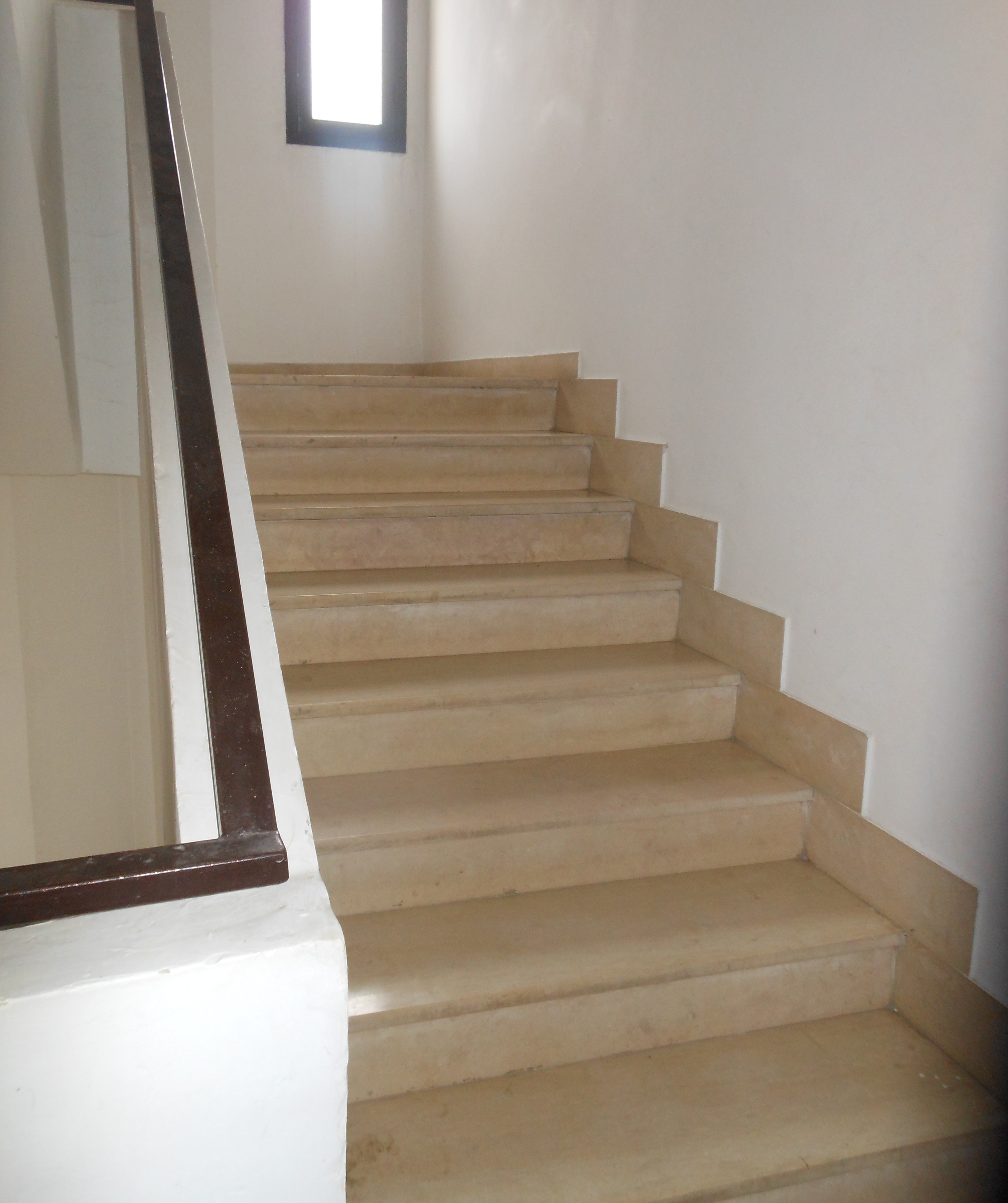 Vente&nbsp;Appart. 2 pi�ces - Tunisie