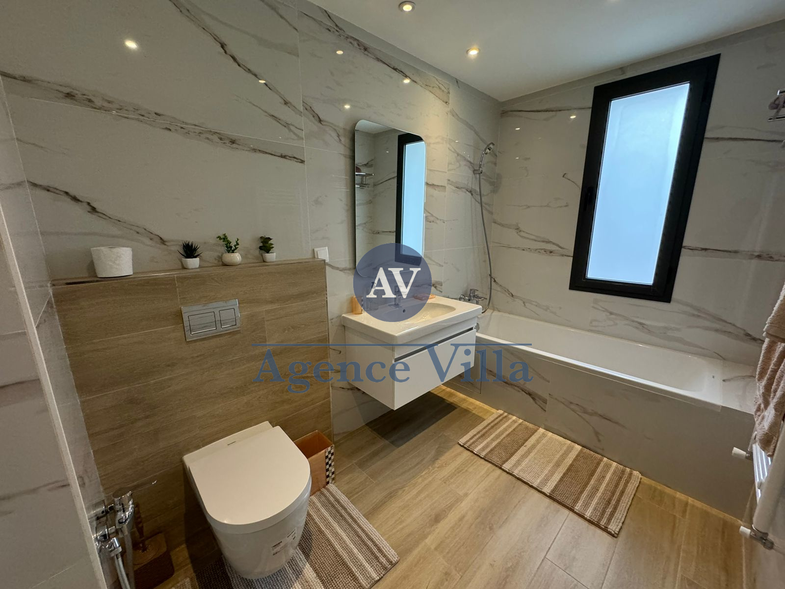 Ain Zaghouan&nbsp;Ain Zaghouan&nbsp;Location&nbsp;Appart. 3 pi�ces&nbsp;Appartement s2 meubl� � ain zaghouan nord