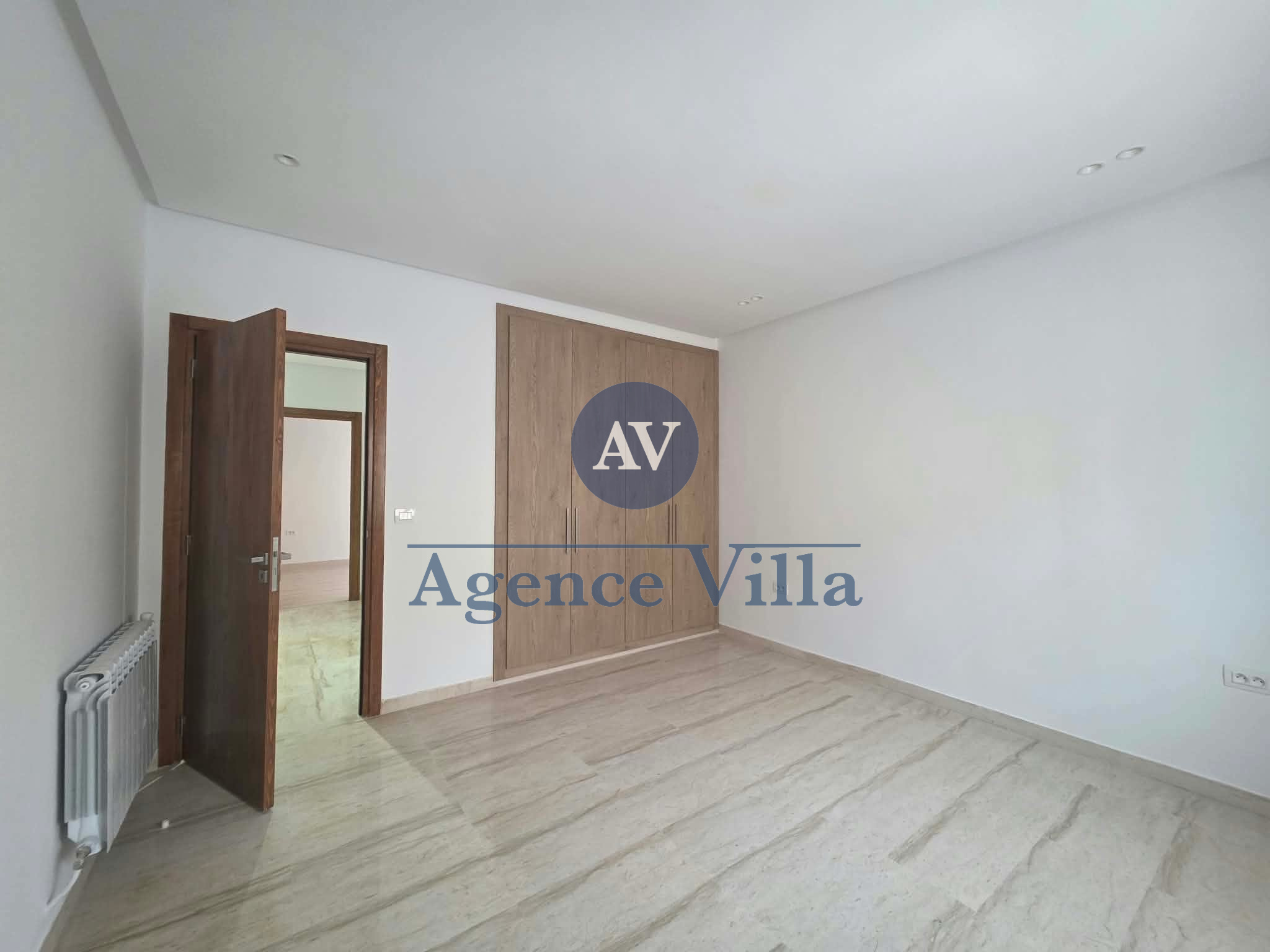 Carthage&nbsp;Carthage&nbsp;Vente&nbsp;Maisons&nbsp;Villa s4 neuve � carthage