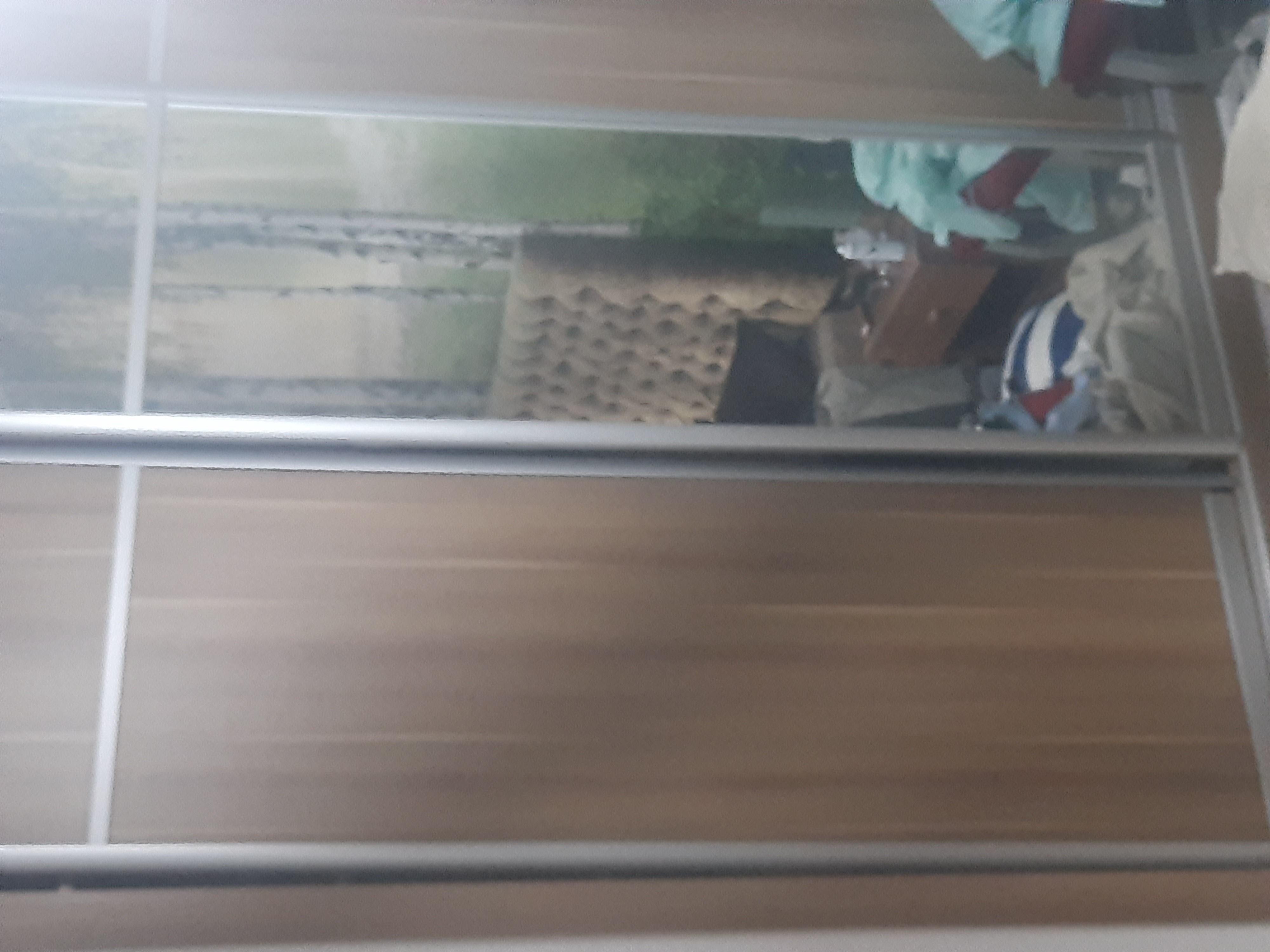 Vente&nbsp;Appart. 2 pi�ces - Tunisie