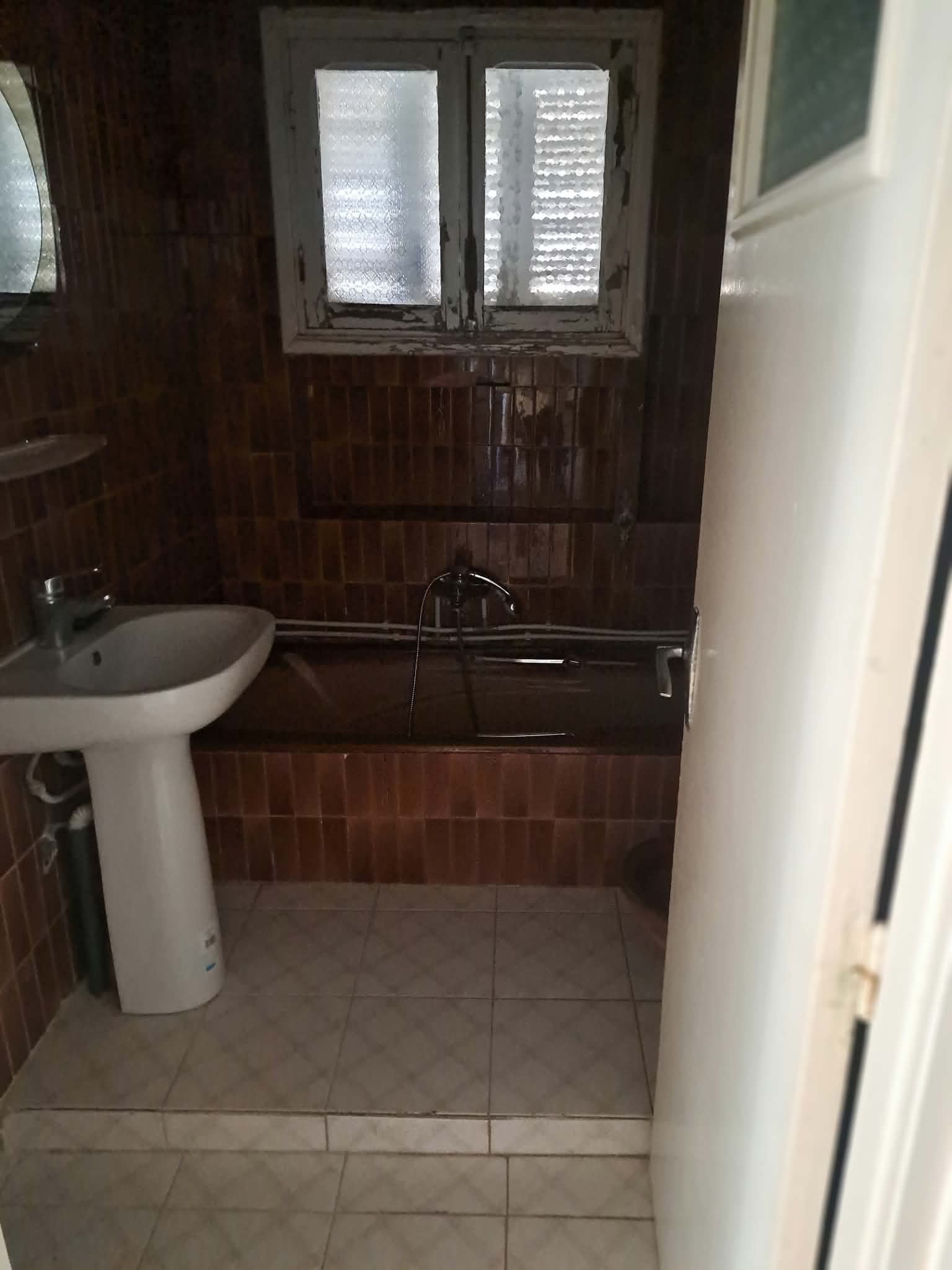 Vente&nbsp;Appart. 4 pi�ces - Tunisie