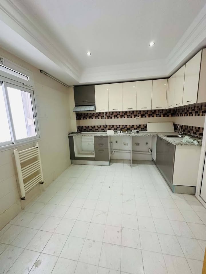 Vente&nbsp;Appart. 2 pi�ces - Tunisie