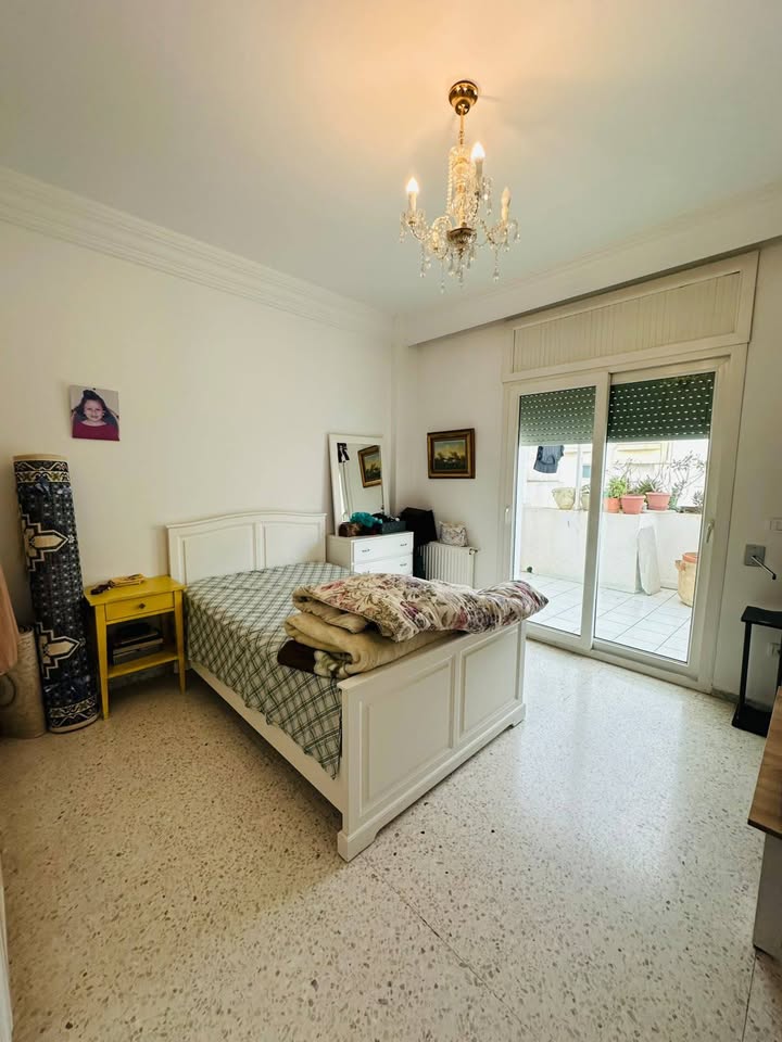 Ariana Ville&nbsp;El Menzah 7&nbsp;Vente&nbsp;Appart. 3 pi�ces&nbsp;Joli appart s3 � menzah 7
