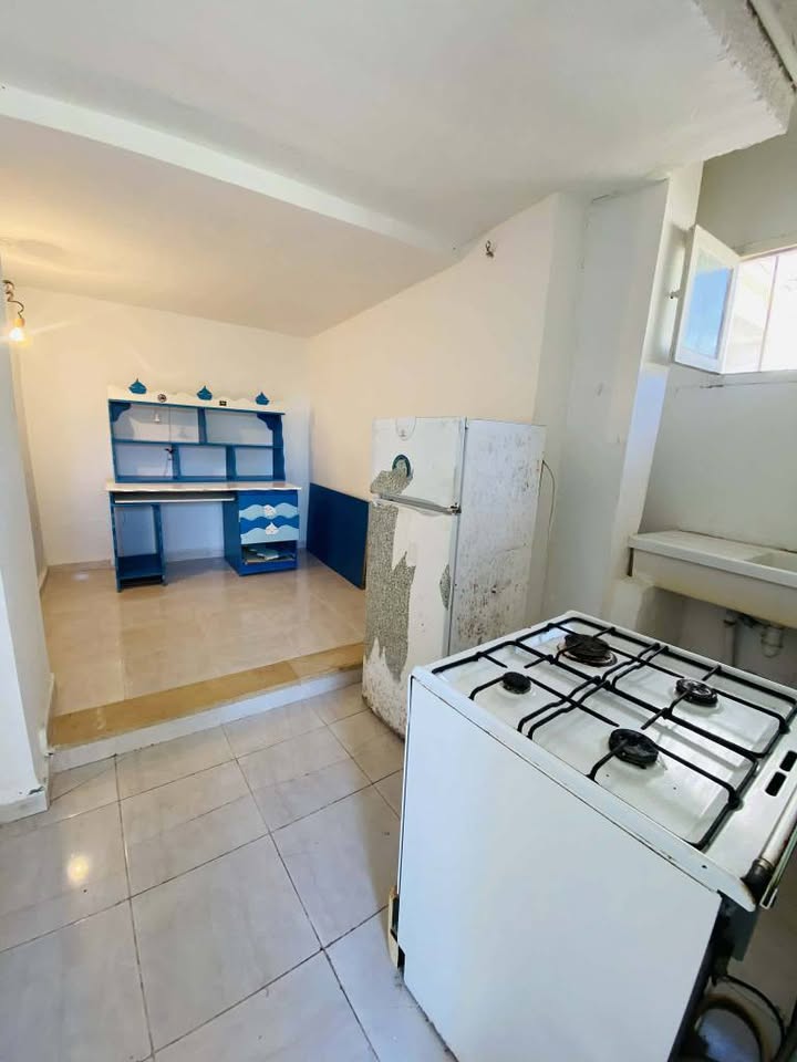 Vente&nbsp;Maisons - Tunisie