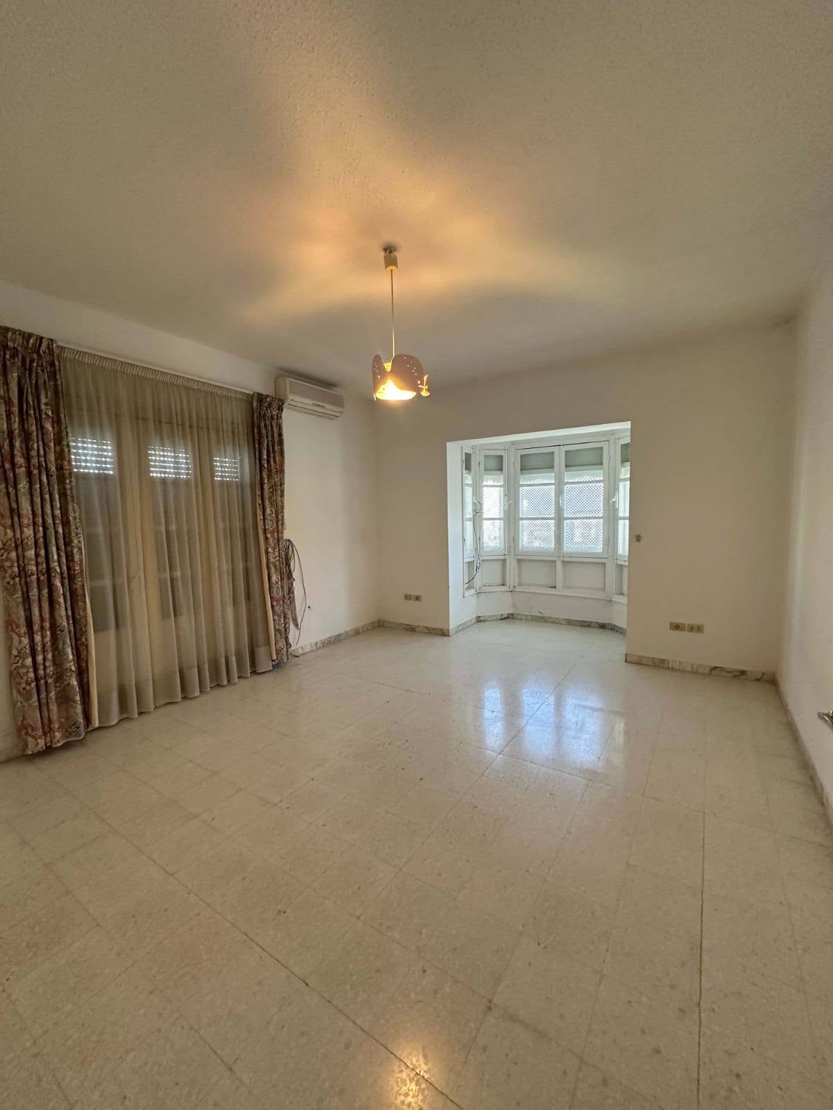 El Menzah&nbsp;El Manar 1&nbsp;Vente&nbsp;Maisons&nbsp;Joli villa s7 a manar1