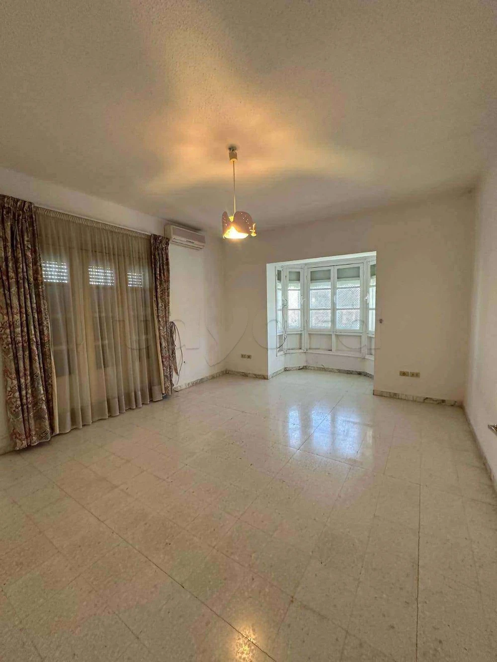El Menzah&nbsp;El Manar 1&nbsp;Vente&nbsp;Maisons&nbsp;Spacieux villa s7 a manar1