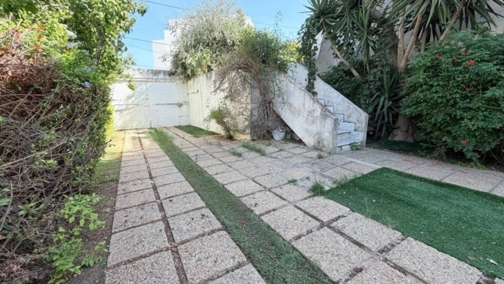 Vente&nbsp;Maisons - Tunisie