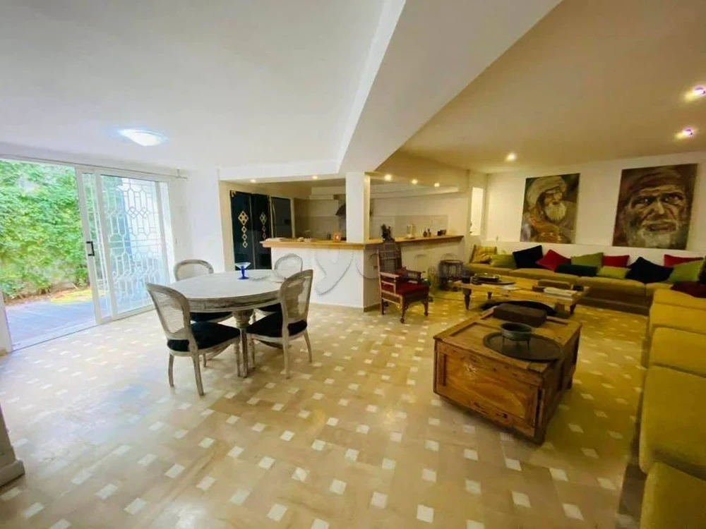 El Menzah&nbsp;El Menzah 9&nbsp;Vente&nbsp;Maisons&nbsp;Duplex s5 � menzah 9 c