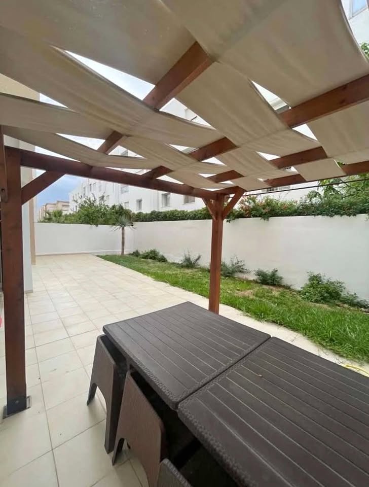 Vente&nbsp;Maisons - Tunisie