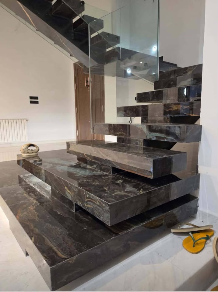 Ariana Ville&nbsp;El Menzah 8&nbsp;Vente&nbsp;Maisons&nbsp;Tres belle villa el menzah 8
