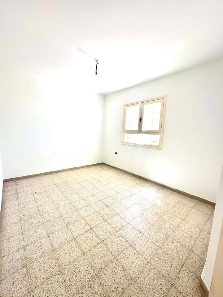 El Menzah&nbsp;El Menzah 9&nbsp;Vente&nbsp;Appart. 3 pi�ces&nbsp;Spacieux  s3  el menzah 9b
