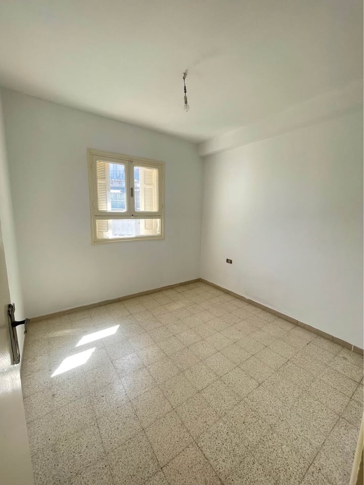 El Menzah&nbsp;El Menzah 9&nbsp;Vente&nbsp;Appart. 3 pi�ces&nbsp;Spacieux  s3  el menzah 9b