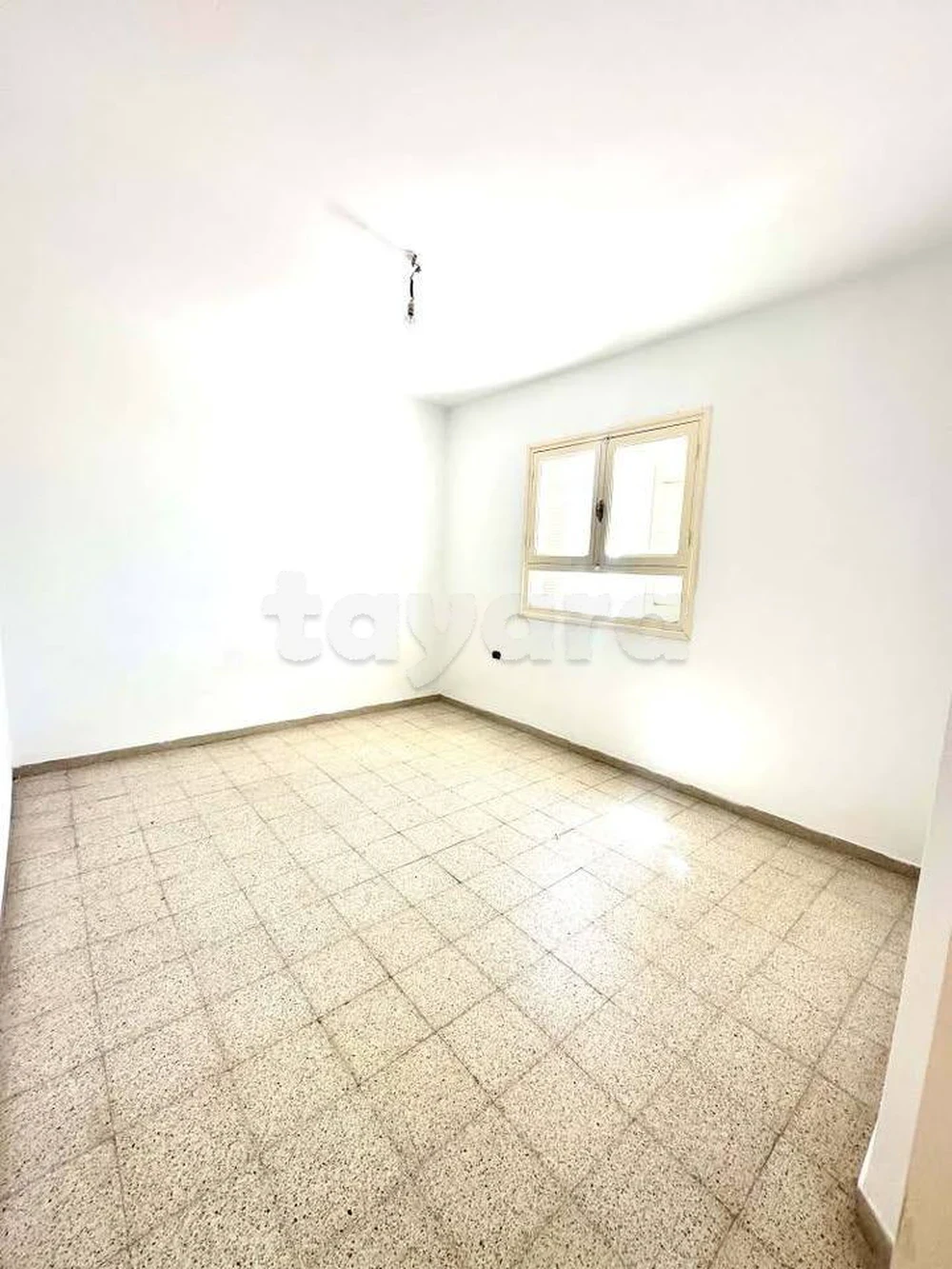El Menzah&nbsp;El Menzah 9&nbsp;Vente&nbsp;Appart. 3 pi�ces&nbsp;Joli s3 el menzah 9b