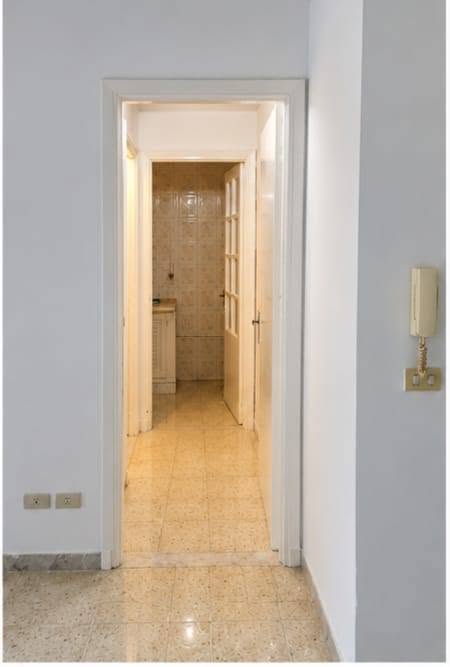 El Menzah&nbsp;El Manar 1&nbsp;Vente&nbsp;Appart. 1 pi�ce&nbsp;Appartement s1 � el manar 1