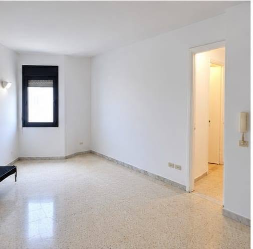 El Menzah&nbsp;El Manar 1&nbsp;Vente&nbsp;Appart. 1 pi�ce&nbsp;Appartement s1 � el manar 1
